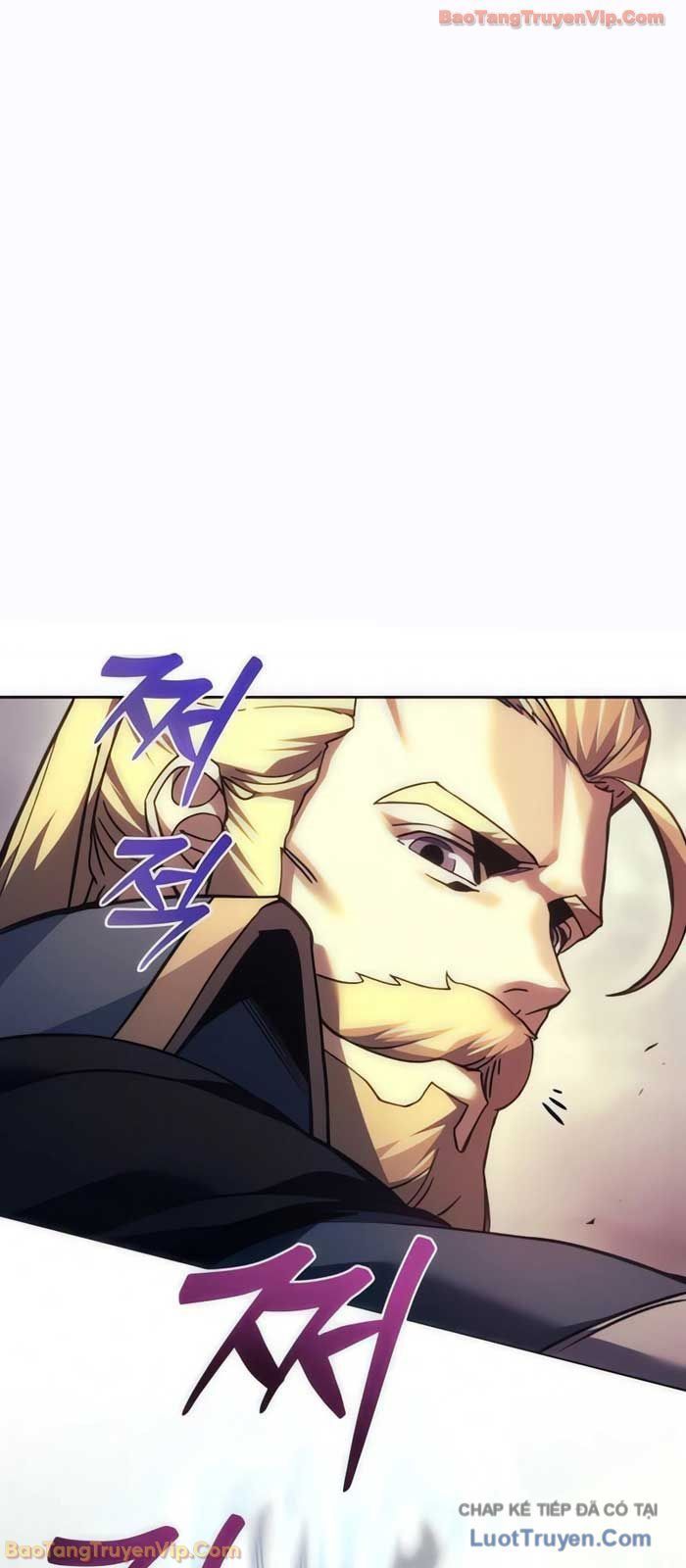 Hồi Quy Giả Của Gia Tộc Suy Vong - Chapter 109 - Page 52