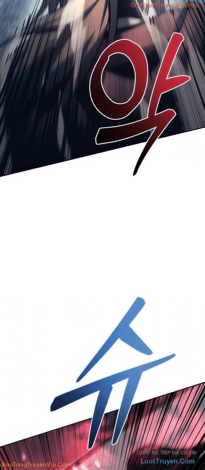 Hồi Quy Giả Của Gia Tộc Suy Vong - Chapter 109 - Page 55