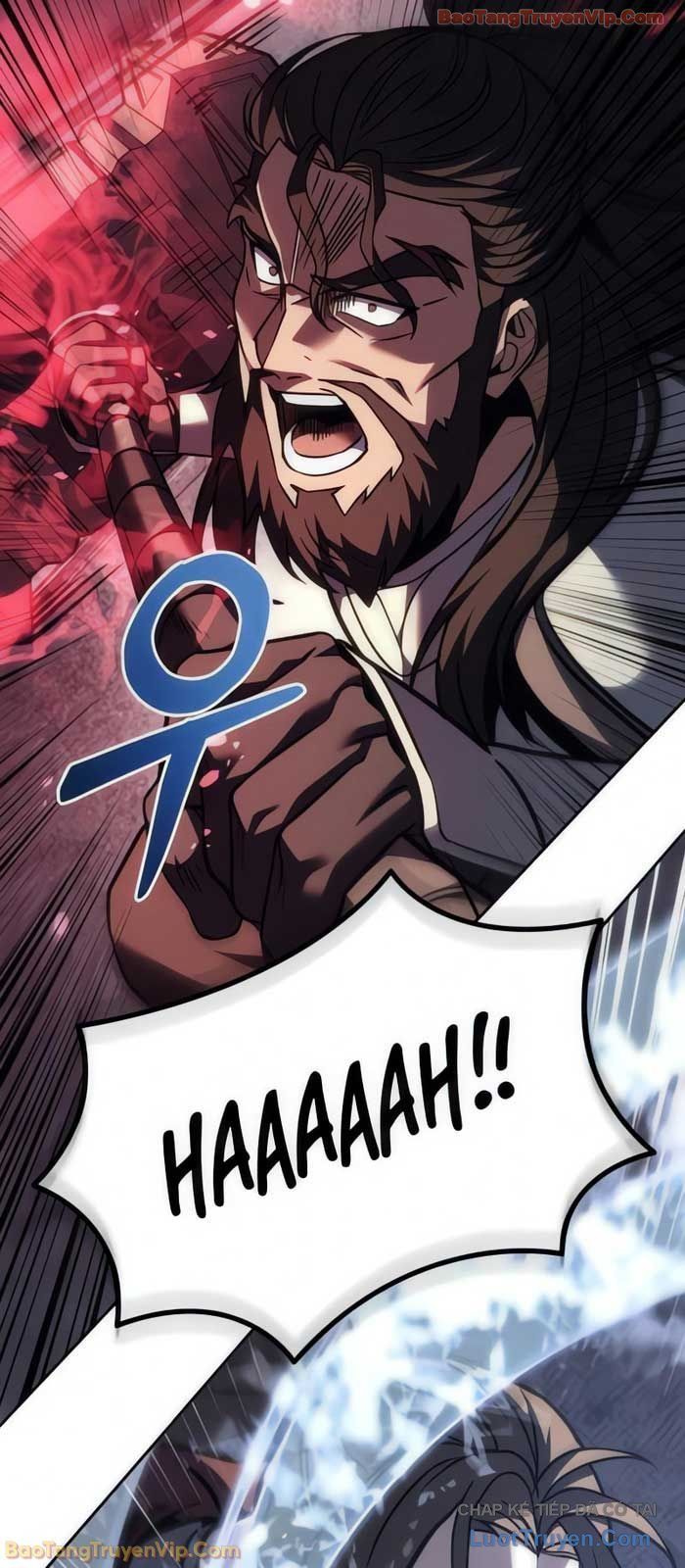 Hồi Quy Giả Của Gia Tộc Suy Vong - Chapter 109 - Page 56
