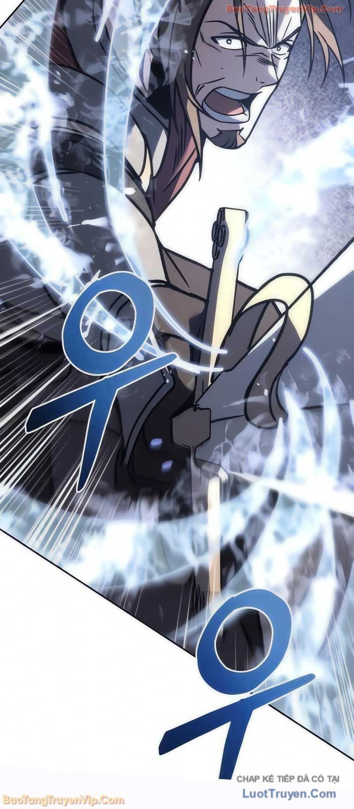 Hồi Quy Giả Của Gia Tộc Suy Vong - Chapter 109 - Page 57