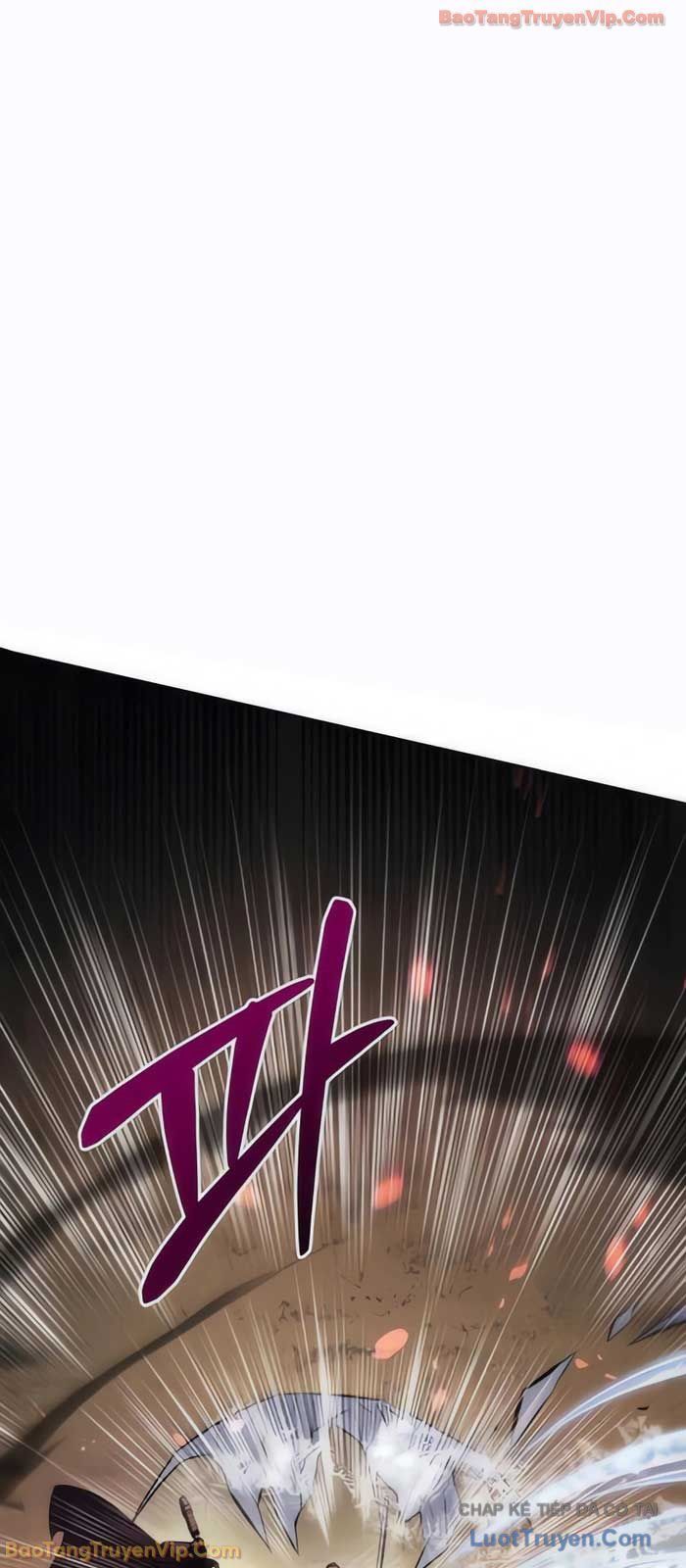 Hồi Quy Giả Của Gia Tộc Suy Vong - Chapter 109 - Page 58