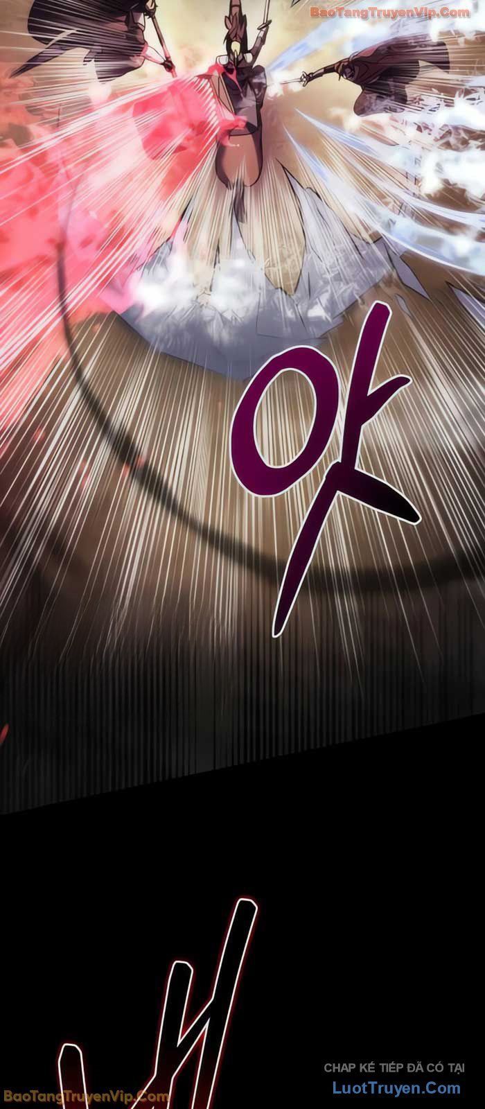 Hồi Quy Giả Của Gia Tộc Suy Vong - Chapter 109 - Page 59