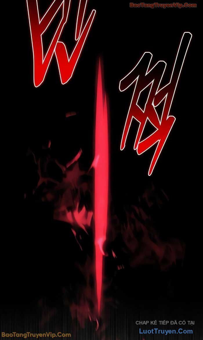 Hồi Quy Giả Của Gia Tộc Suy Vong - Chapter 109 - Page 60