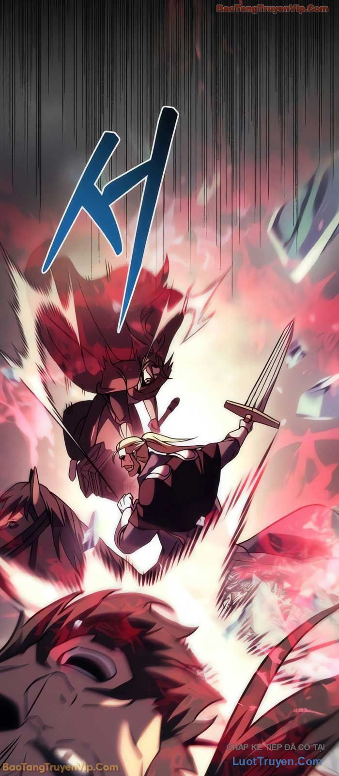 Hồi Quy Giả Của Gia Tộc Suy Vong - Chapter 109 - Page 61