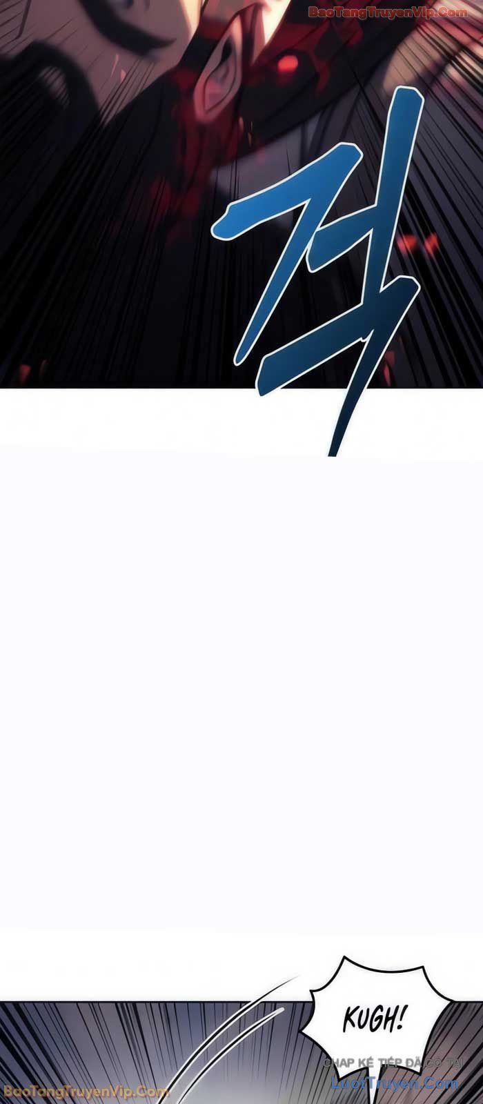 Hồi Quy Giả Của Gia Tộc Suy Vong - Chapter 109 - Page 62