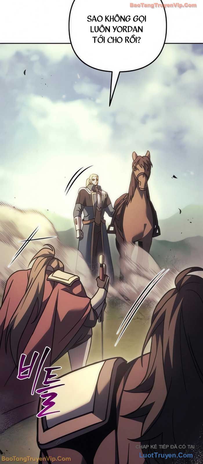 Hồi Quy Giả Của Gia Tộc Suy Vong - Chapter 109 - Page 64