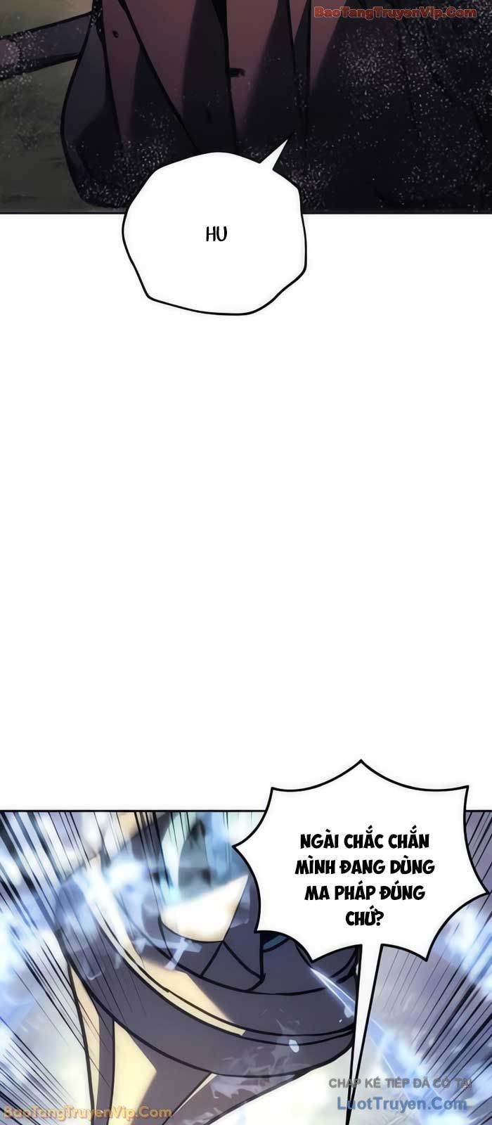 Hồi Quy Giả Của Gia Tộc Suy Vong - Chapter 109 - Page 65