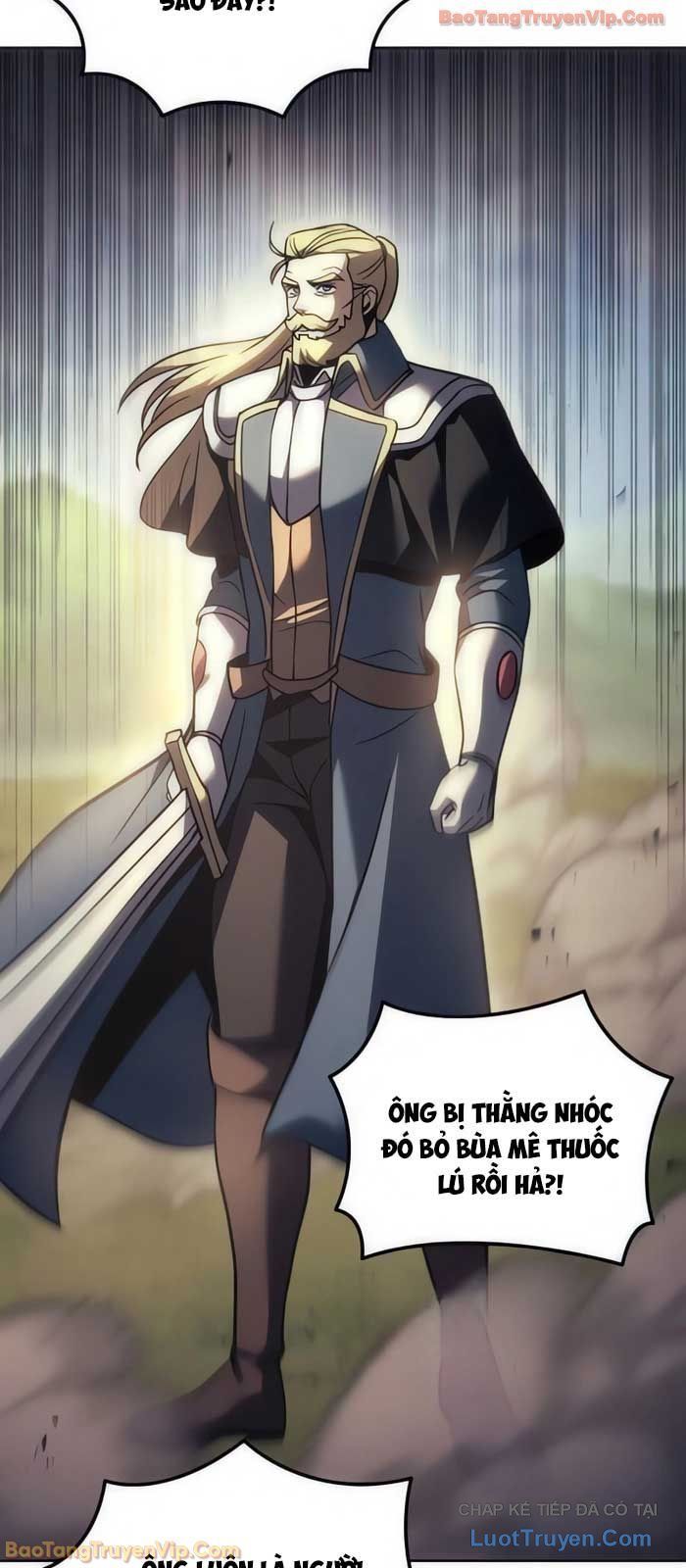 Hồi Quy Giả Của Gia Tộc Suy Vong - Chapter 109 - Page 69