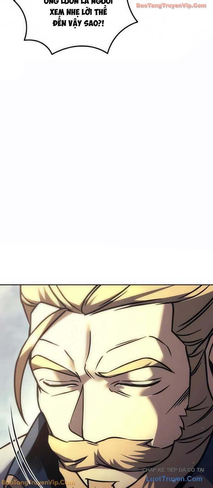 Hồi Quy Giả Của Gia Tộc Suy Vong - Chapter 109 - Page 70