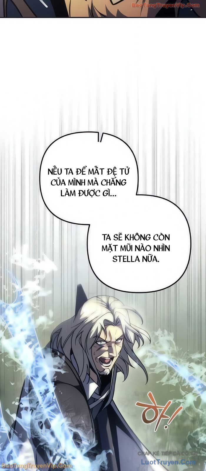 Hồi Quy Giả Của Gia Tộc Suy Vong - Chapter 109 - Page 71