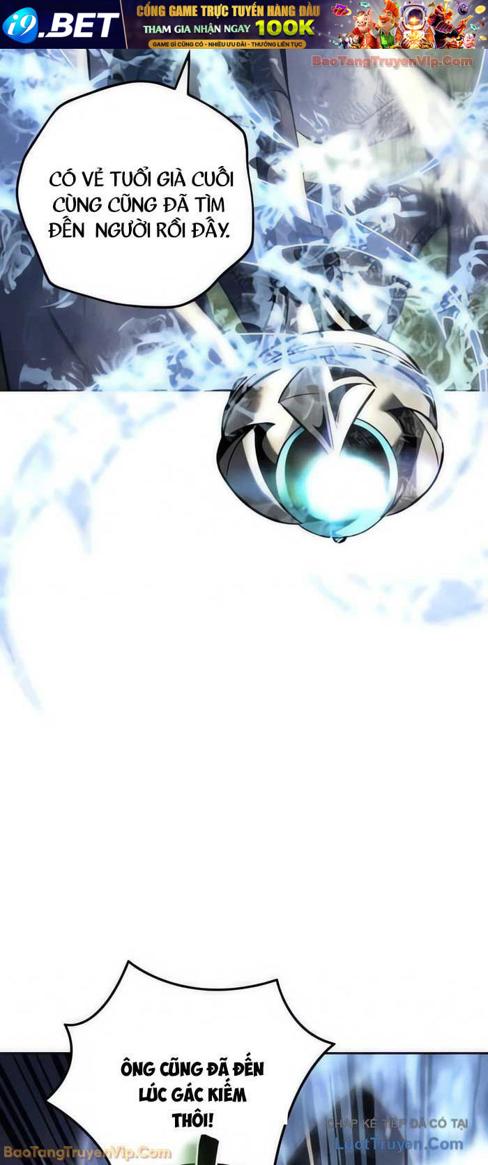 Hồi Quy Giả Của Gia Tộc Suy Vong - Chapter 109 - Page 72