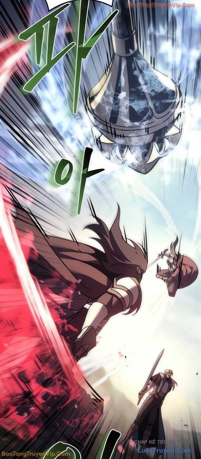 Hồi Quy Giả Của Gia Tộc Suy Vong - Chapter 109 - Page 73