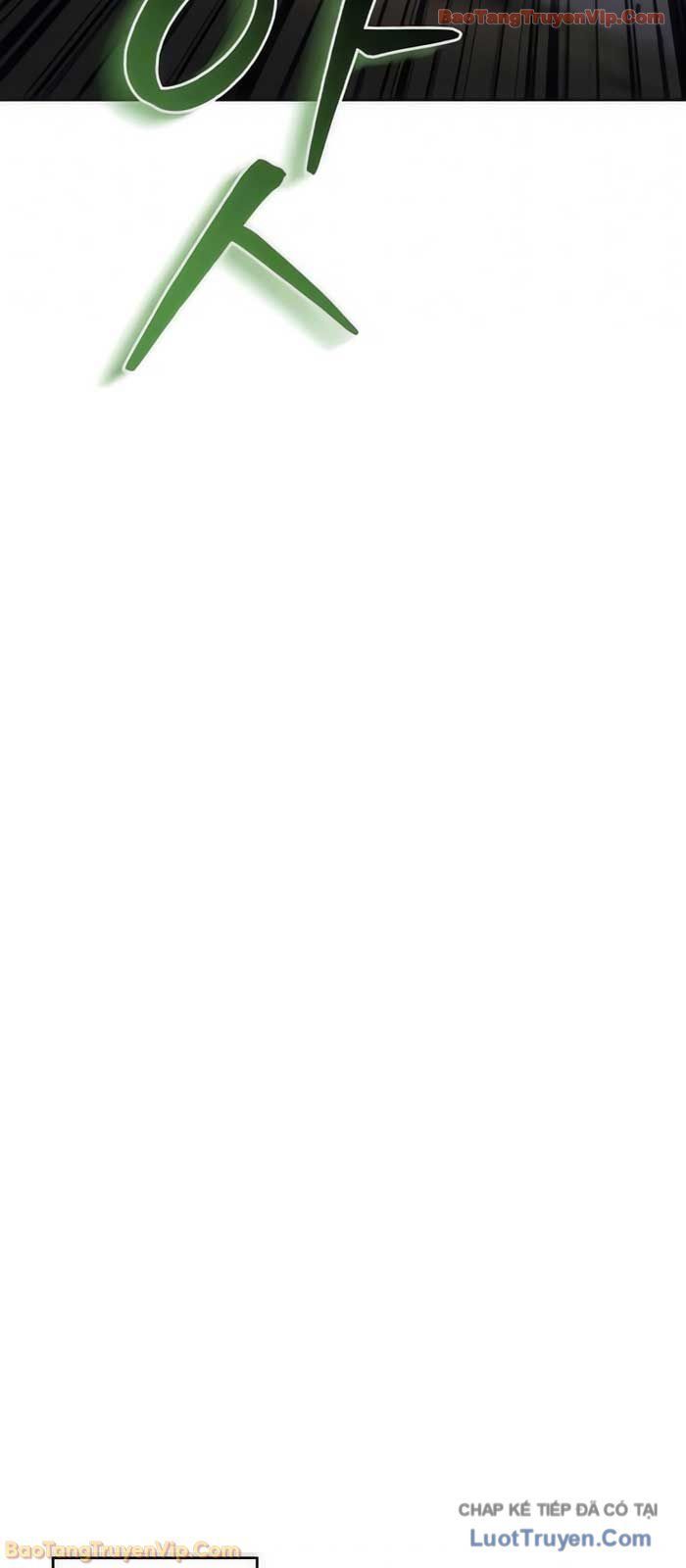Hồi Quy Giả Của Gia Tộc Suy Vong - Chapter 109 - Page 74