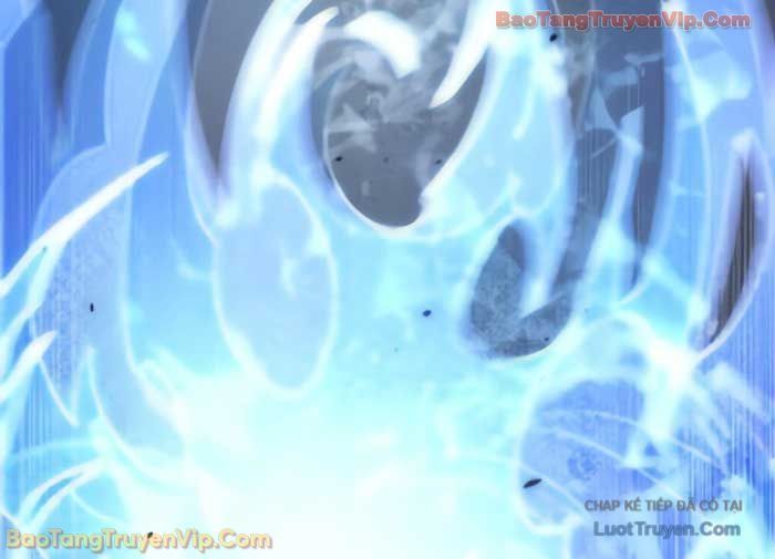 Hồi Quy Giả Của Gia Tộc Suy Vong - Chapter 109 - Page 76