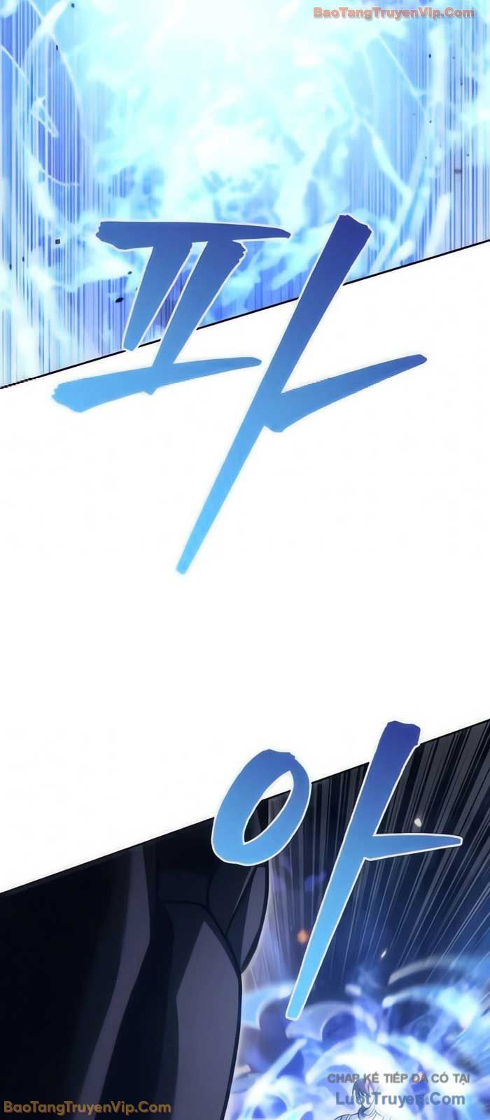 Hồi Quy Giả Của Gia Tộc Suy Vong - Chapter 109 - Page 77