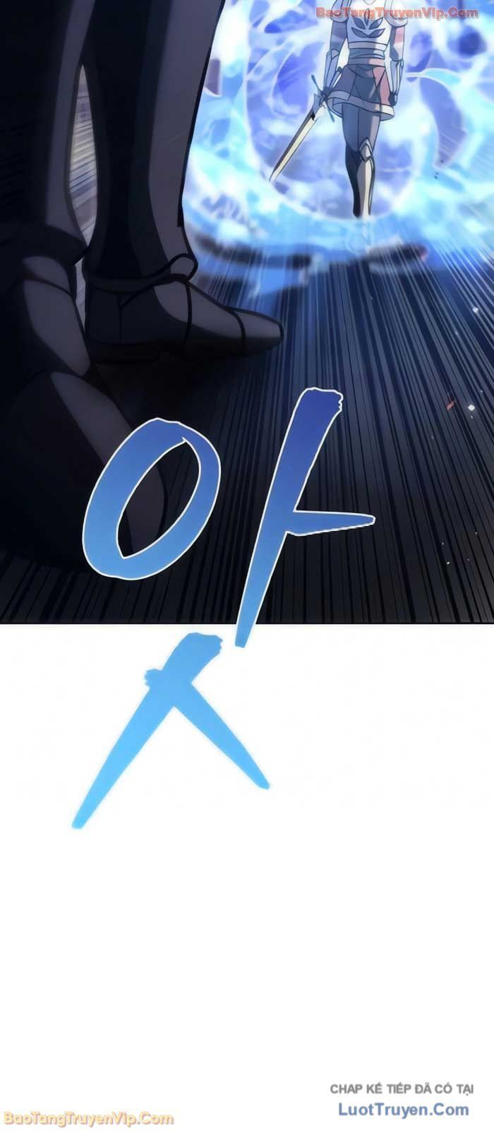 Hồi Quy Giả Của Gia Tộc Suy Vong - Chapter 109 - Page 78