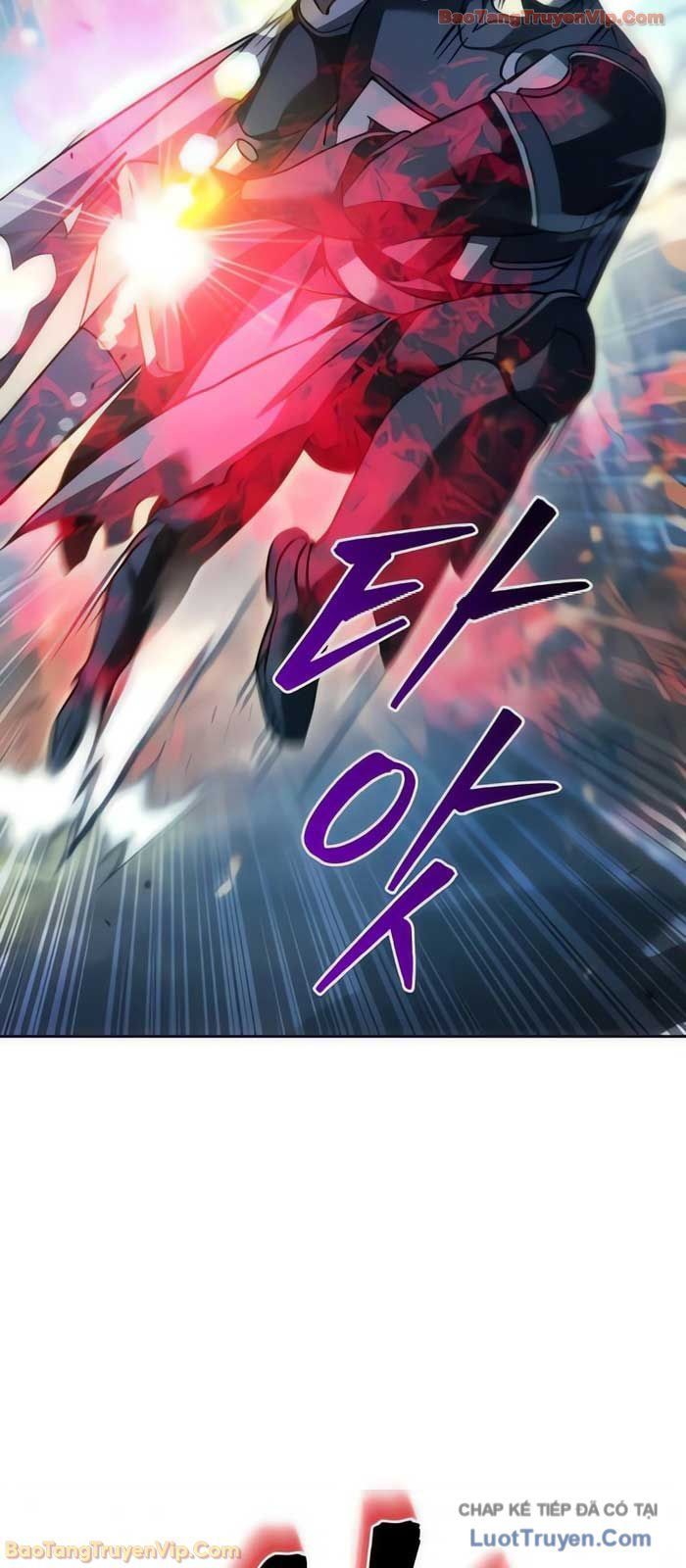 Hồi Quy Giả Của Gia Tộc Suy Vong - Chapter 109 - Page 82