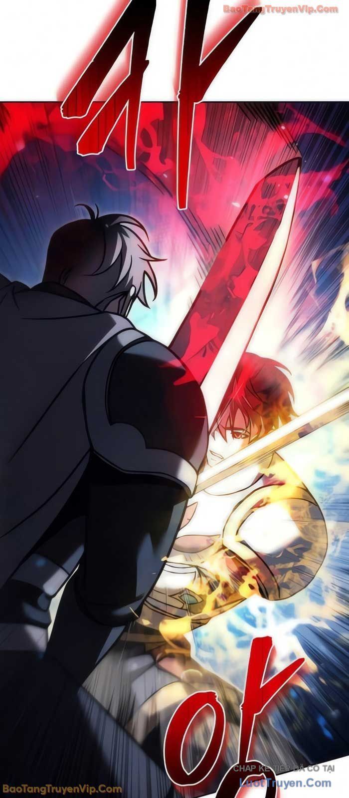 Hồi Quy Giả Của Gia Tộc Suy Vong - Chapter 109 - Page 83