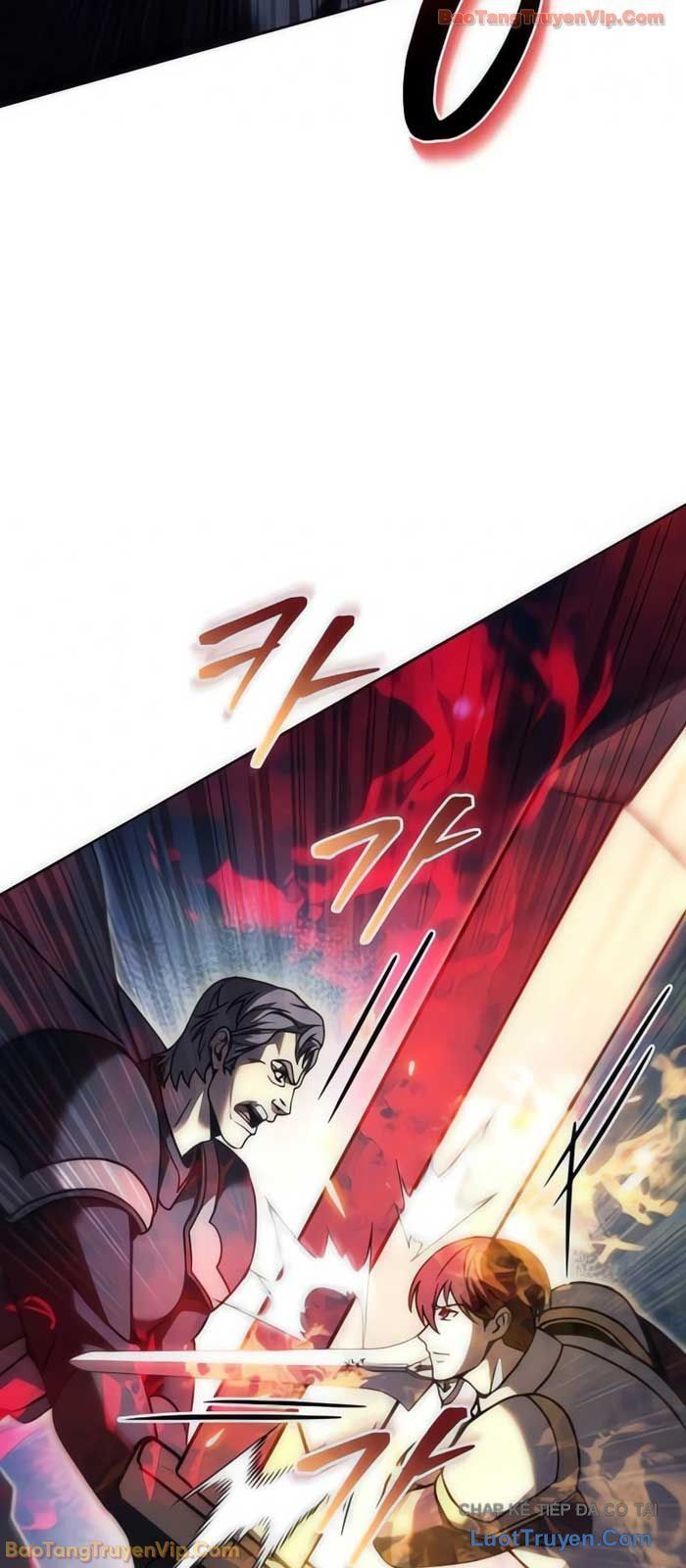 Hồi Quy Giả Của Gia Tộc Suy Vong - Chapter 109 - Page 84