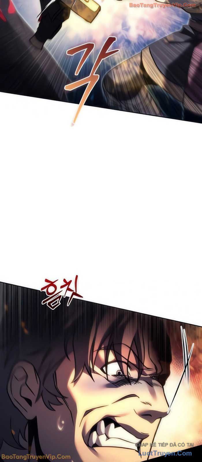 Hồi Quy Giả Của Gia Tộc Suy Vong - Chapter 109 - Page 85