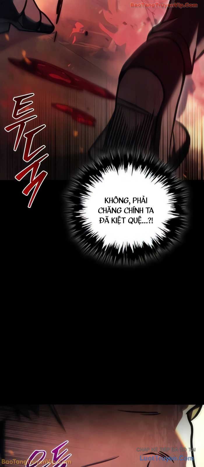 Hồi Quy Giả Của Gia Tộc Suy Vong - Chapter 109 - Page 87