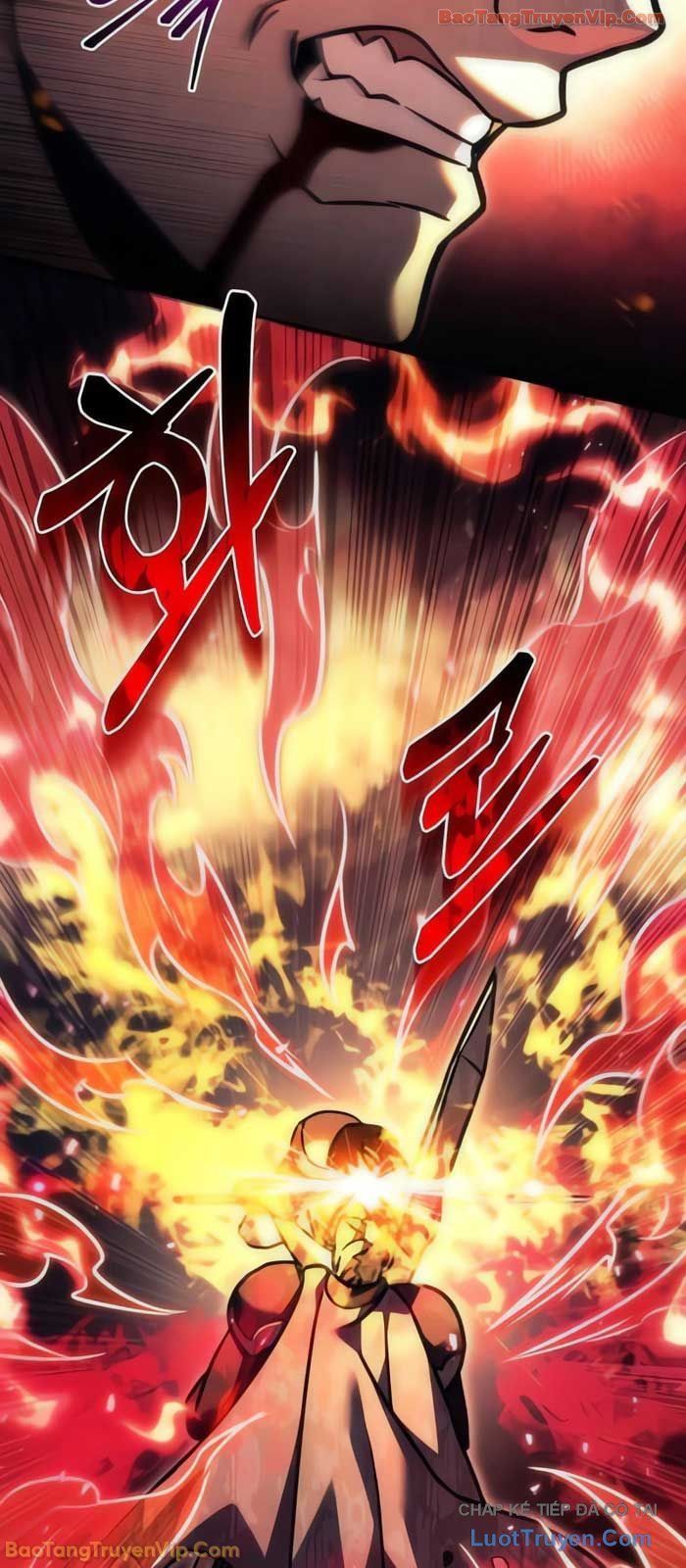 Hồi Quy Giả Của Gia Tộc Suy Vong - Chapter 109 - Page 88