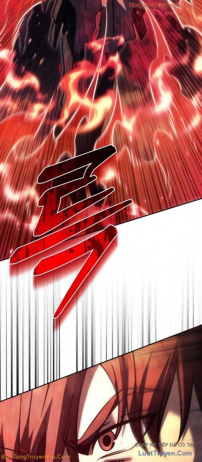 Hồi Quy Giả Của Gia Tộc Suy Vong - Chapter 109 - Page 89