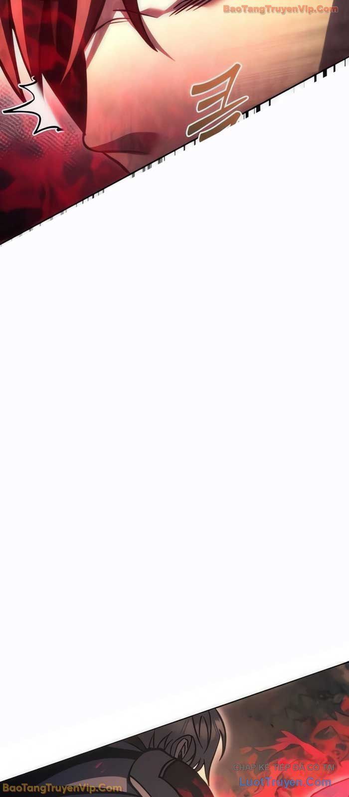 Hồi Quy Giả Của Gia Tộc Suy Vong - Chapter 109 - Page 90