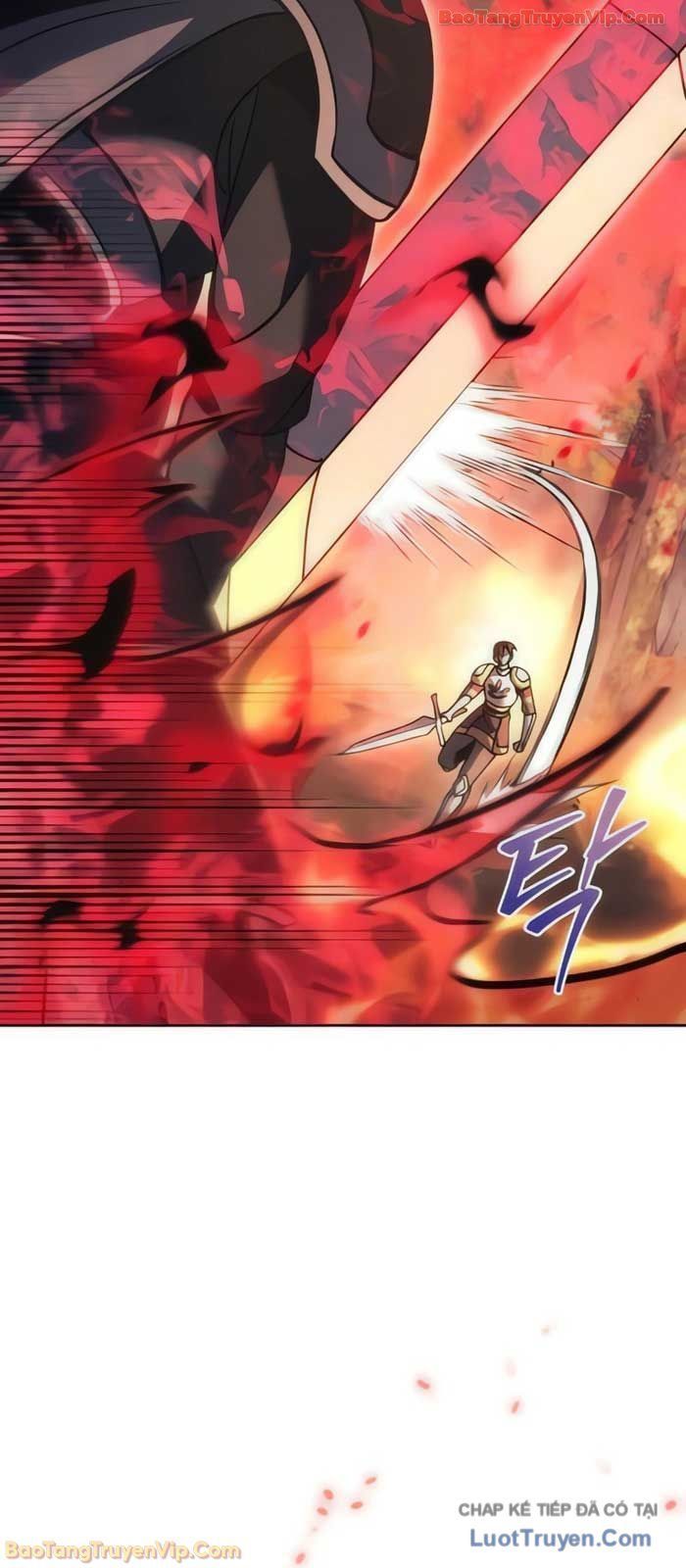 Hồi Quy Giả Của Gia Tộc Suy Vong - Chapter 109 - Page 91