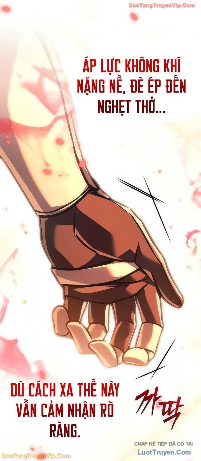 Hồi Quy Giả Của Gia Tộc Suy Vong - Chapter 109 - Page 93