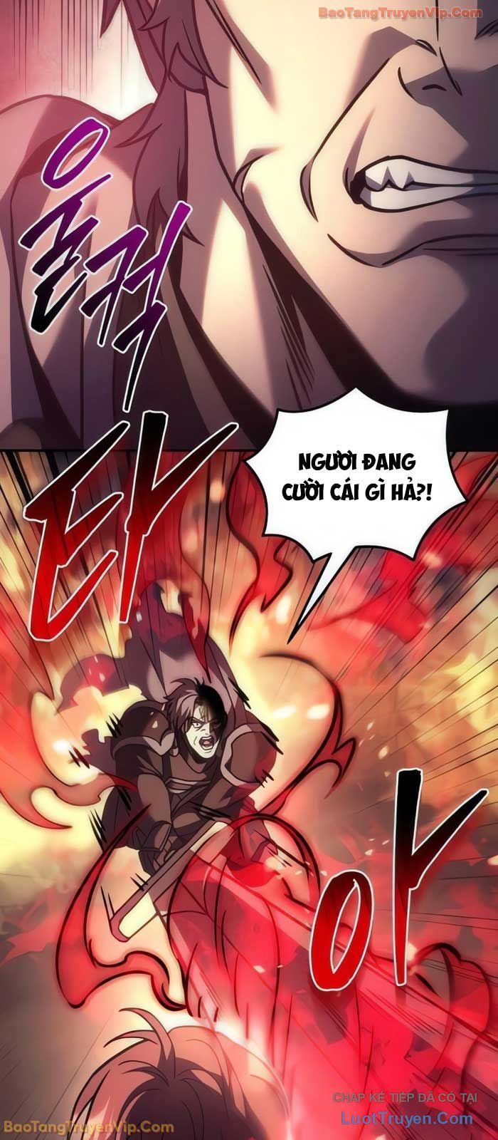 Hồi Quy Giả Của Gia Tộc Suy Vong - Chapter 109 - Page 96