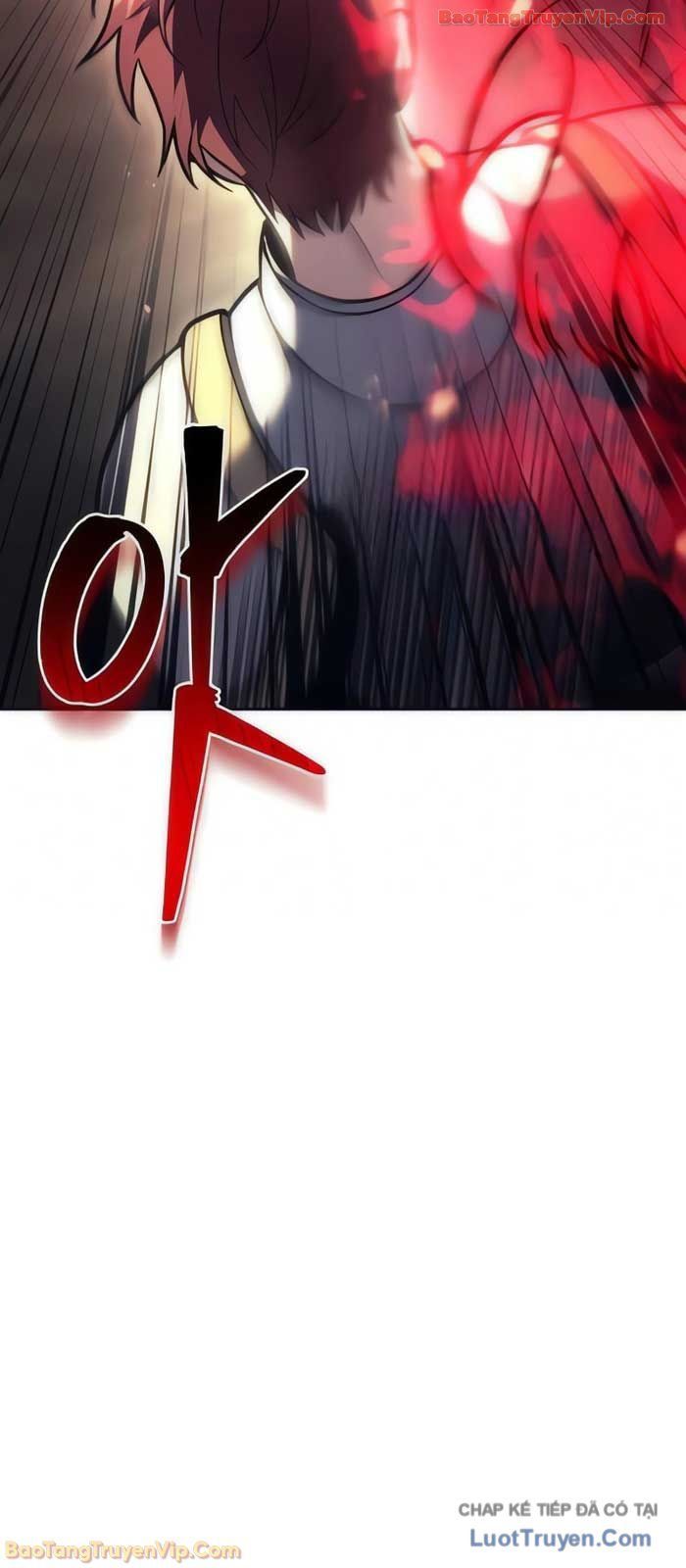 Hồi Quy Giả Của Gia Tộc Suy Vong - Chapter 109 - Page 97