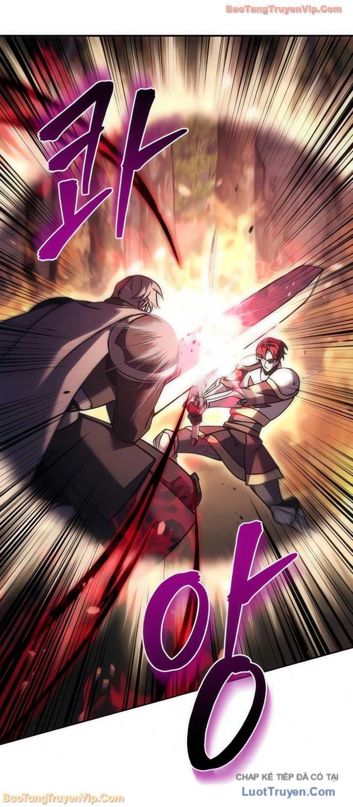 Hồi Quy Giả Của Gia Tộc Suy Vong - Chapter 109 - Page 98