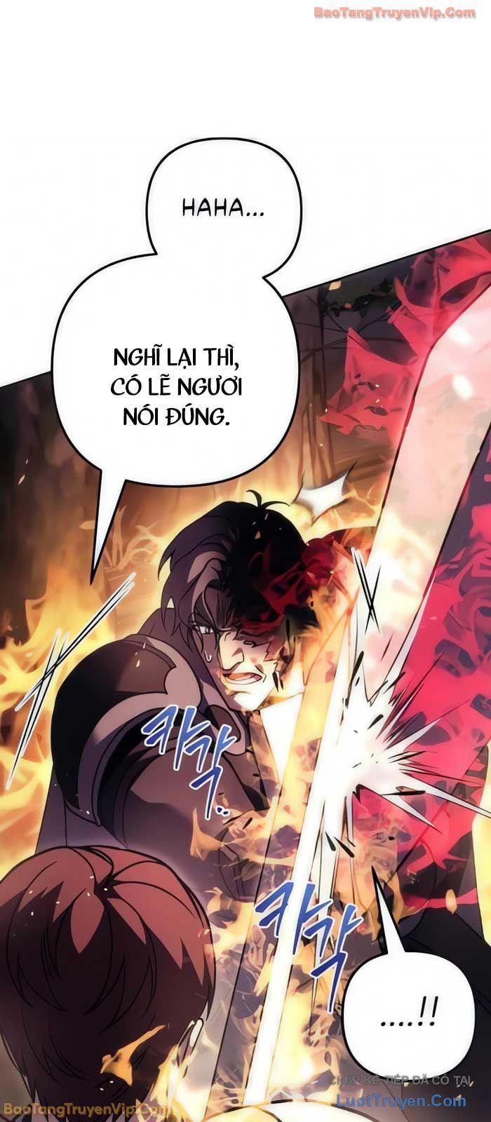 Hồi Quy Giả Của Gia Tộc Suy Vong - Chapter 109 - Page 99
