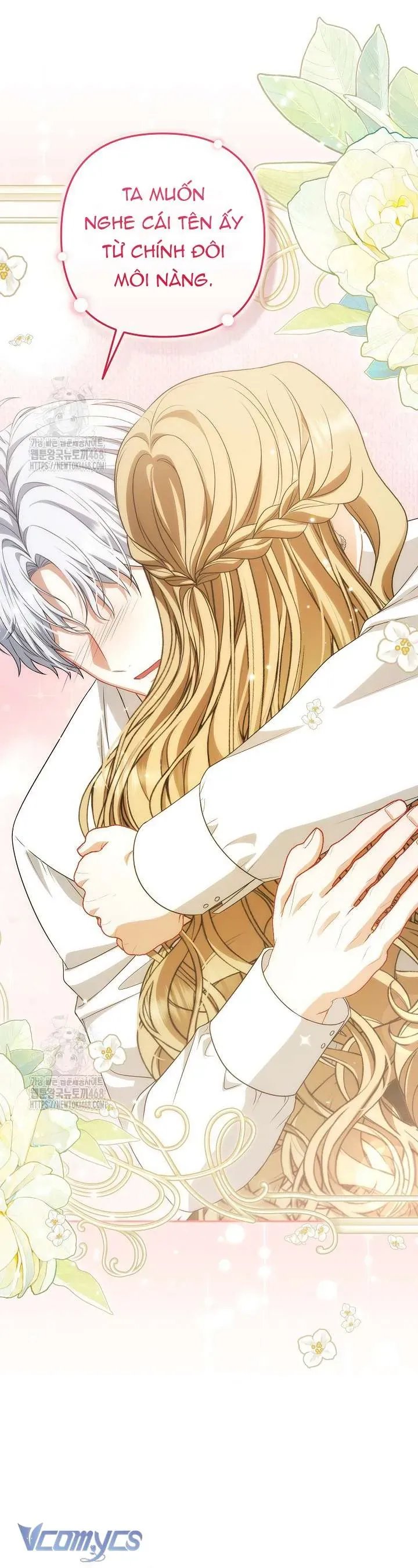 Tôi Đang Xem Một Vở Kịch - Chapter 40 - Page 26