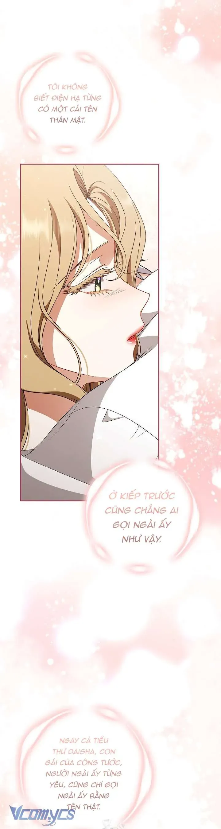 Tôi Đang Xem Một Vở Kịch - Chapter 40 - Page 28