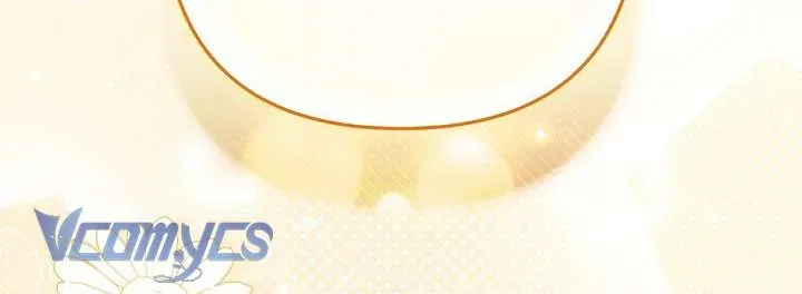 Tôi Đang Xem Một Vở Kịch - Chapter 40 - Page 40