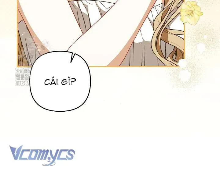 Tôi Đang Xem Một Vở Kịch - Chapter 40 - Page 43