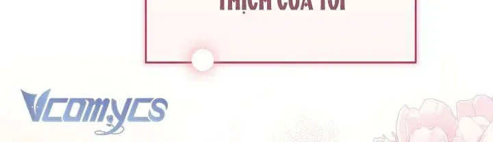 Tôi Đang Xem Một Vở Kịch - Chapter 40 - Page 46