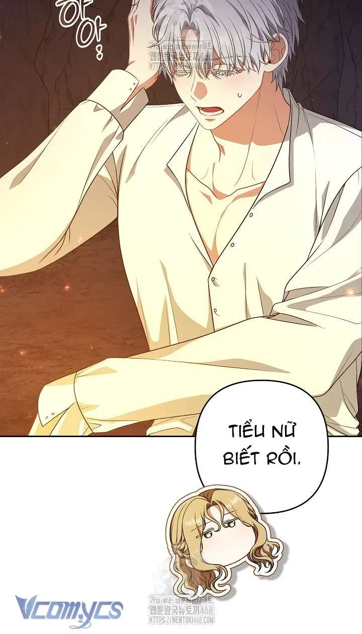 Tôi Đang Xem Một Vở Kịch - Chapter 40 - Page 9