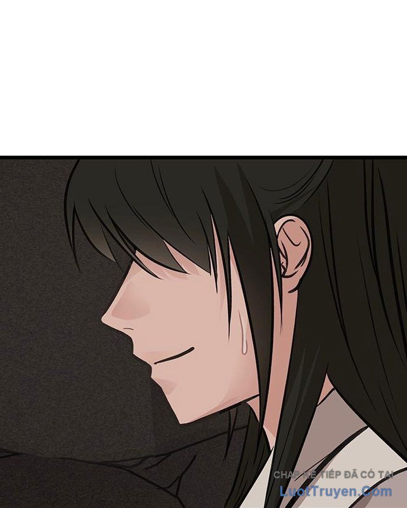 Tôi Trở Thành Chồng Của Giáo Chủ Ma Giáo - Chapter 40 - Page 10