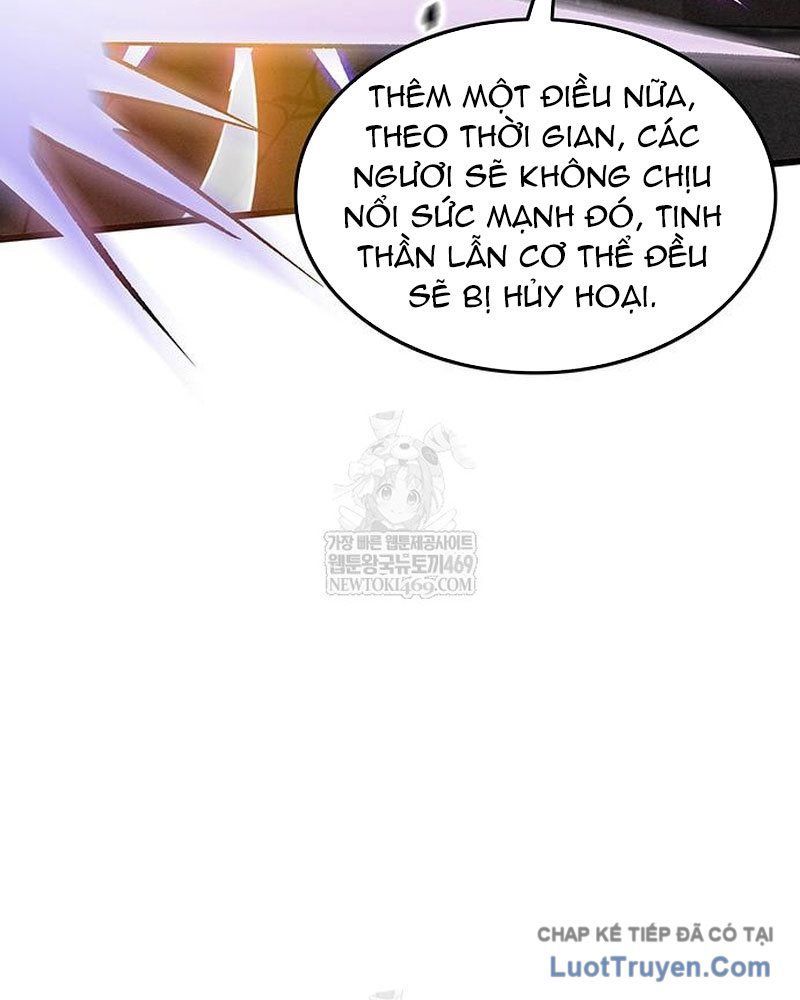 Tôi Trở Thành Chồng Của Giáo Chủ Ma Giáo - Chapter 40 - Page 100
