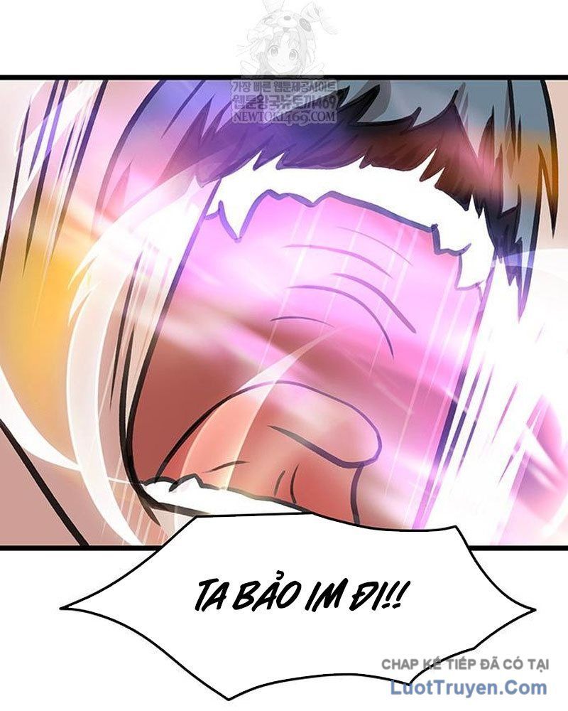 Tôi Trở Thành Chồng Của Giáo Chủ Ma Giáo - Chapter 40 - Page 101