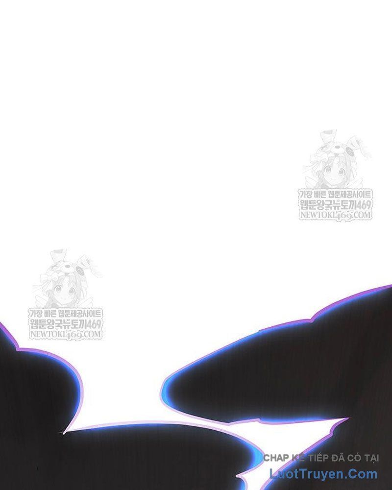 Tôi Trở Thành Chồng Của Giáo Chủ Ma Giáo - Chapter 40 - Page 102