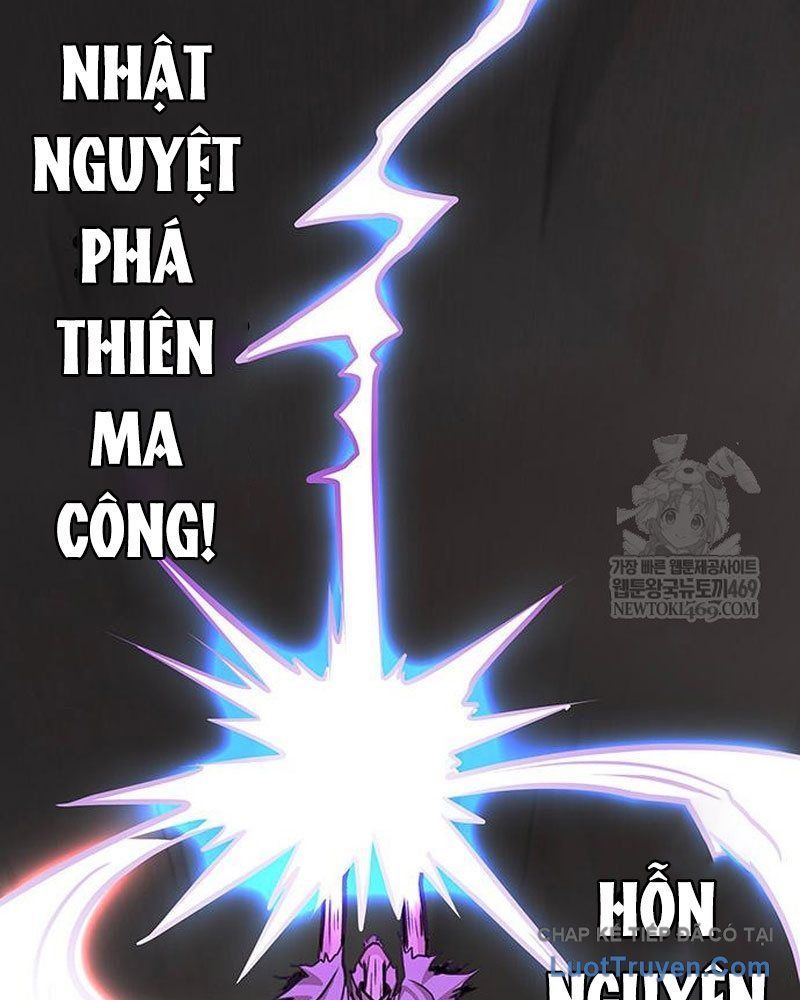 Tôi Trở Thành Chồng Của Giáo Chủ Ma Giáo - Chapter 40 - Page 103