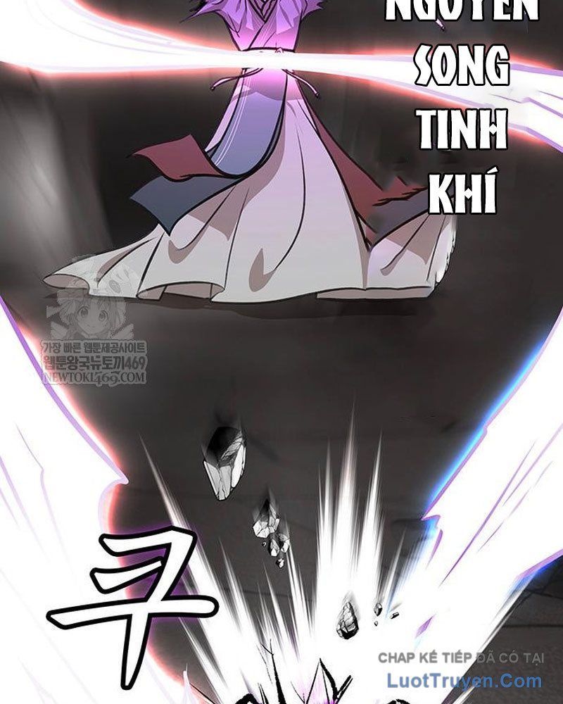 Tôi Trở Thành Chồng Của Giáo Chủ Ma Giáo - Chapter 40 - Page 104