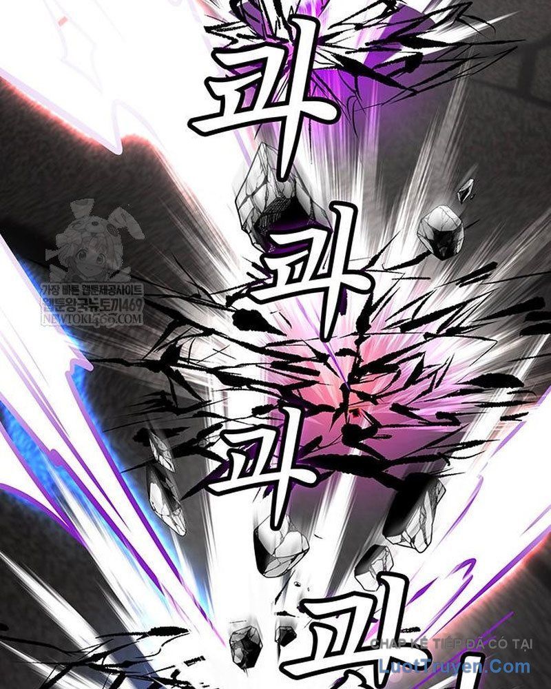 Tôi Trở Thành Chồng Của Giáo Chủ Ma Giáo - Chapter 40 - Page 105