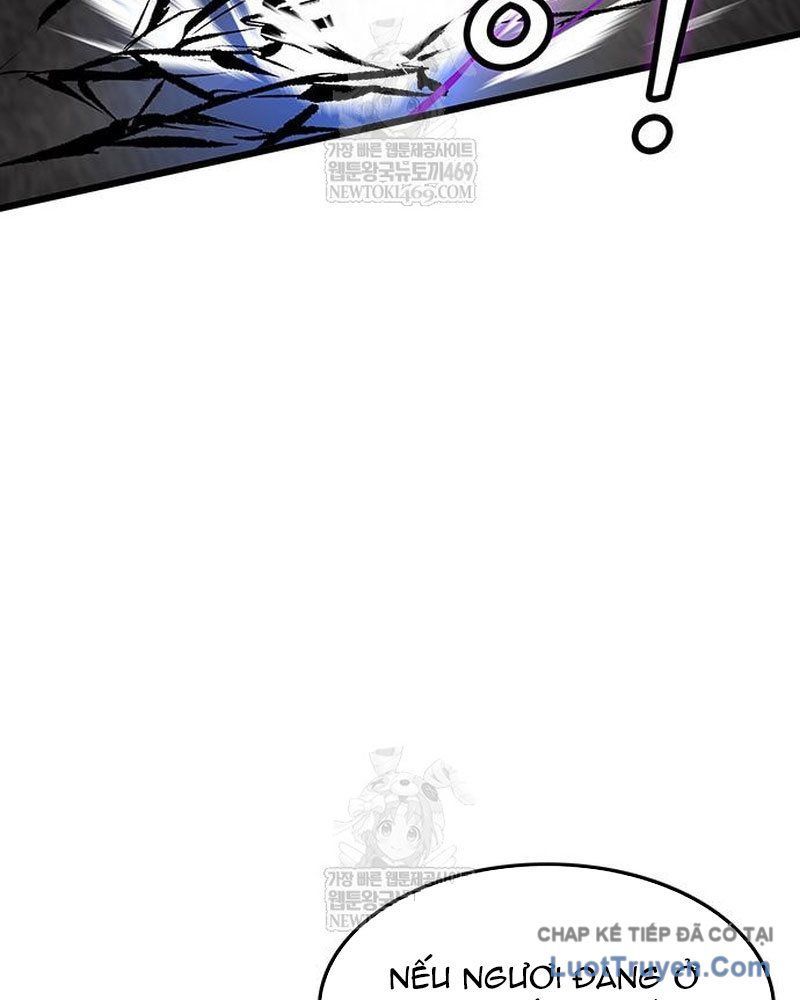 Tôi Trở Thành Chồng Của Giáo Chủ Ma Giáo - Chapter 40 - Page 106