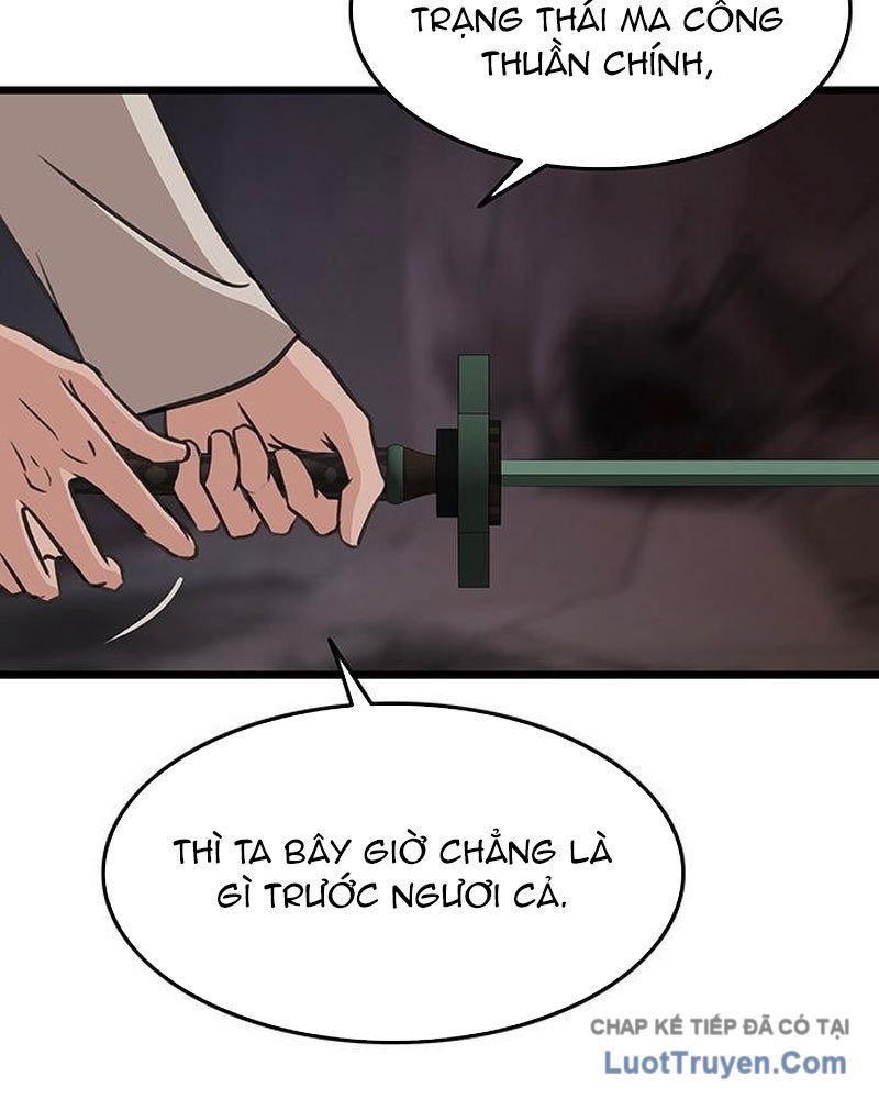 Tôi Trở Thành Chồng Của Giáo Chủ Ma Giáo - Chapter 40 - Page 107