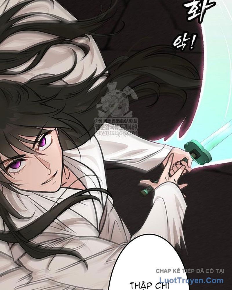 Tôi Trở Thành Chồng Của Giáo Chủ Ma Giáo - Chapter 40 - Page 109